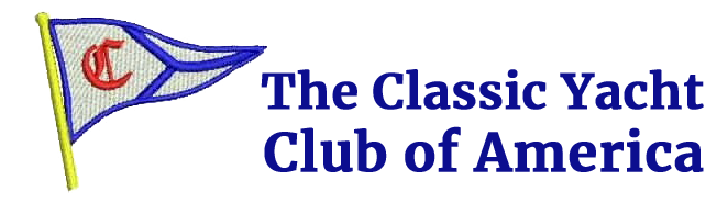Classic Yacht Club of America