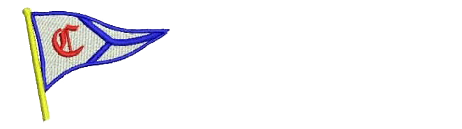 Classic Yacht Club of America